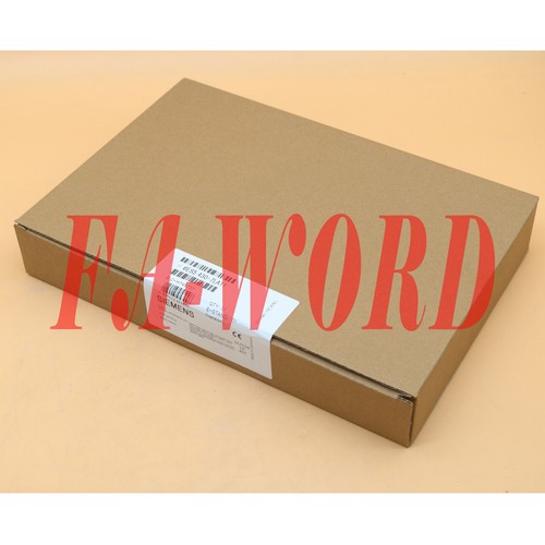 1PC NEW Siemens 6ES5430-7LA11 6ES5 430-7LA11 Digital Input Modu 1 year warranty - Picture 2 of 3