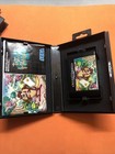 Foto 6 di 12