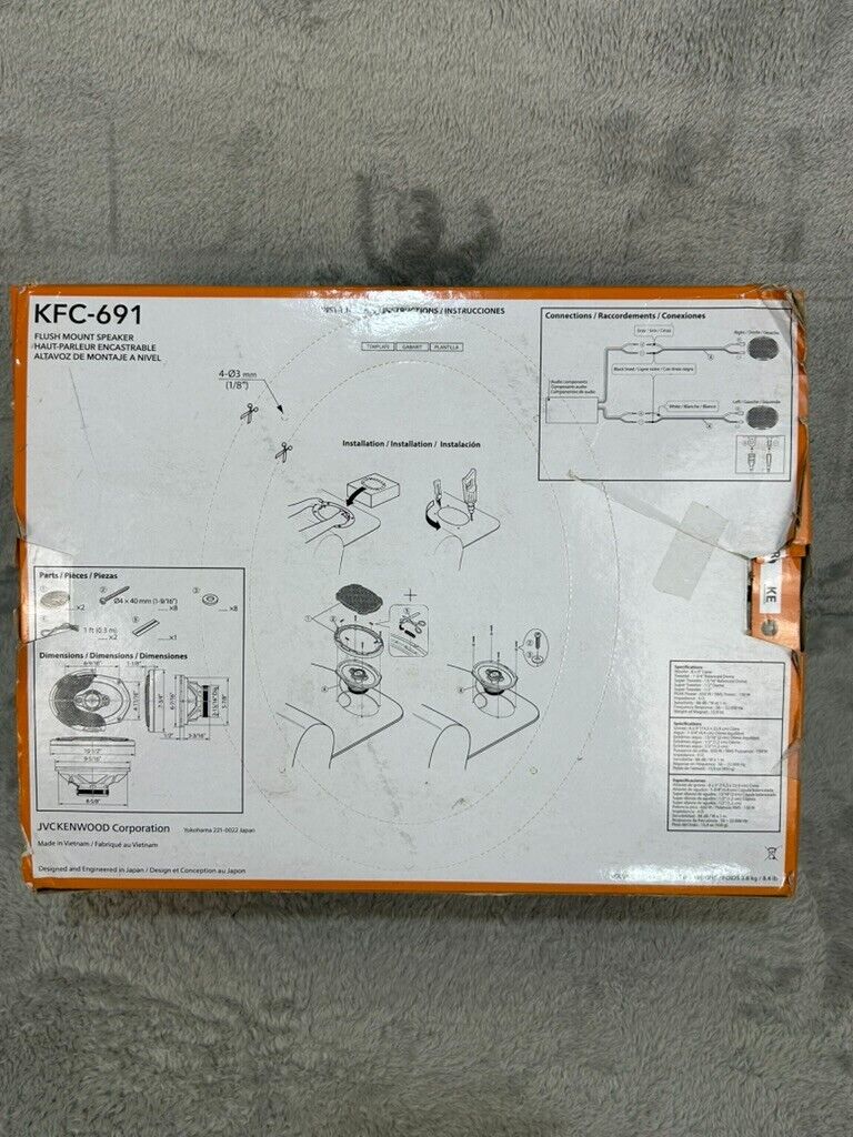 Foto 5 di 5