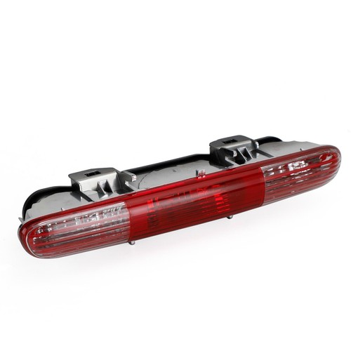 LED Rear Fog Light Reverse Brake Lamp For Mini Cooper R56 R57 R58 R59 2009-2015 - Picture 6 of 11