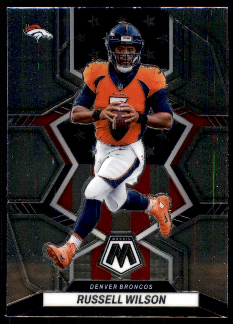 SAMです Simpson Strong-Tie 1/4 in. x 2-1/2 in. Strong-Drive SDS