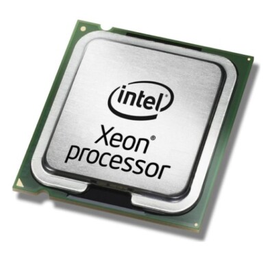 PR084 Intel Xeon Prozessor e5-2620v3 SR207
