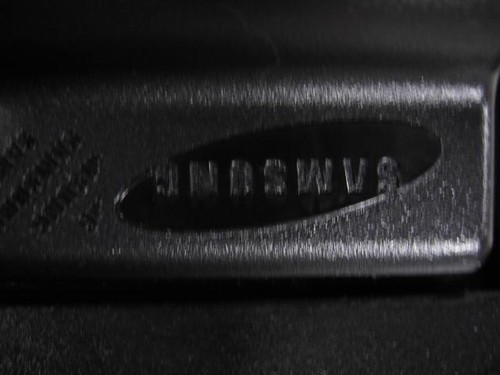 Samsung Toner ML-D3470B ohne Karton - Bild 2 von 4