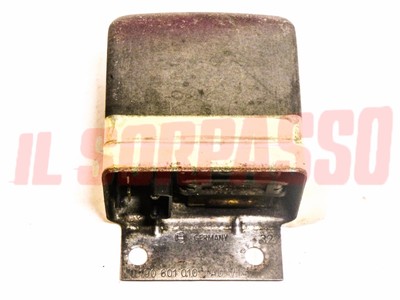 调节器电压博世 Ad1 14v 奥托比安基112 Abarth Ebay 调节器电压博世 Ad1 14v 奥托比安基112 Abarth Ebay