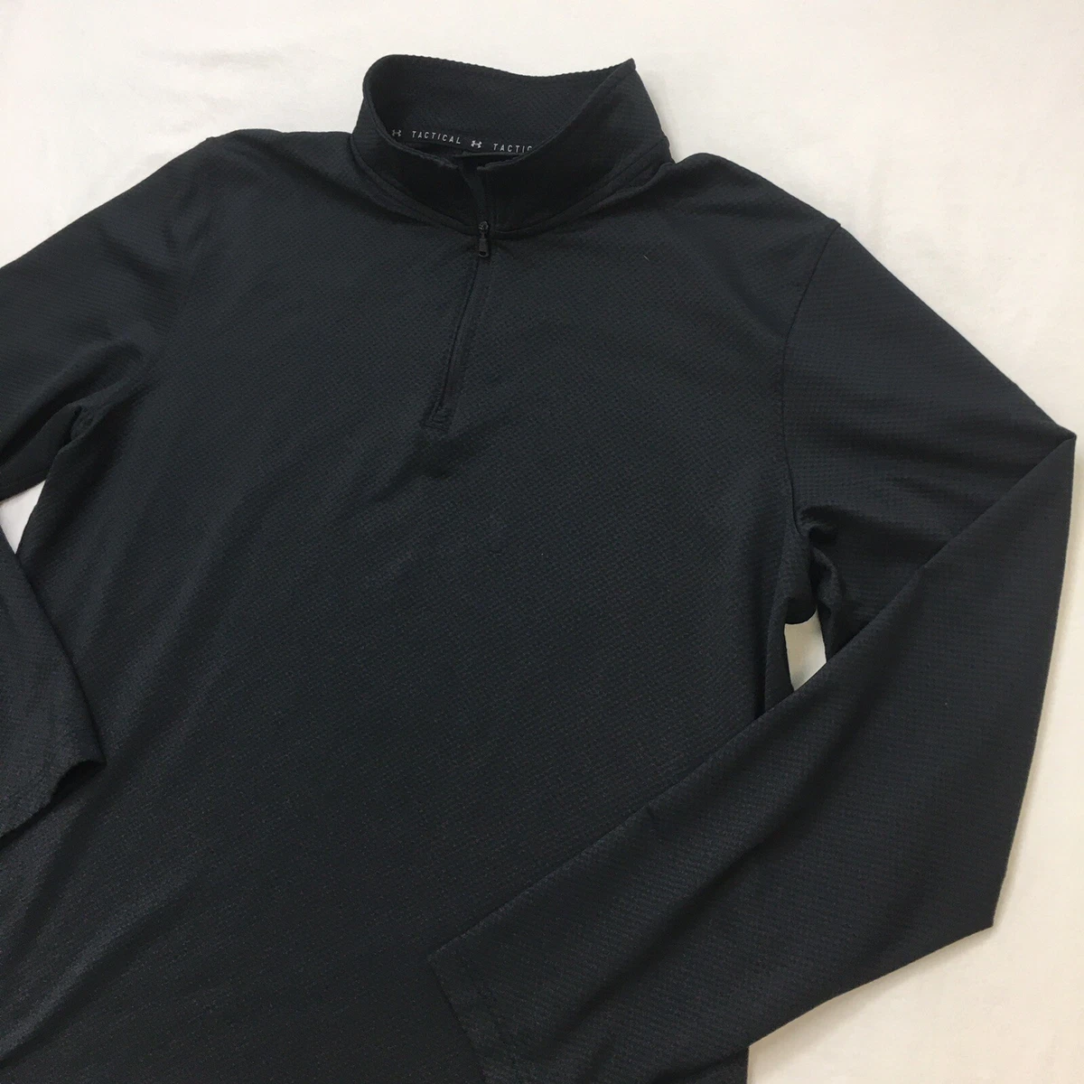 Under armour coldgear tactical softshell cheap 3.0 jacket