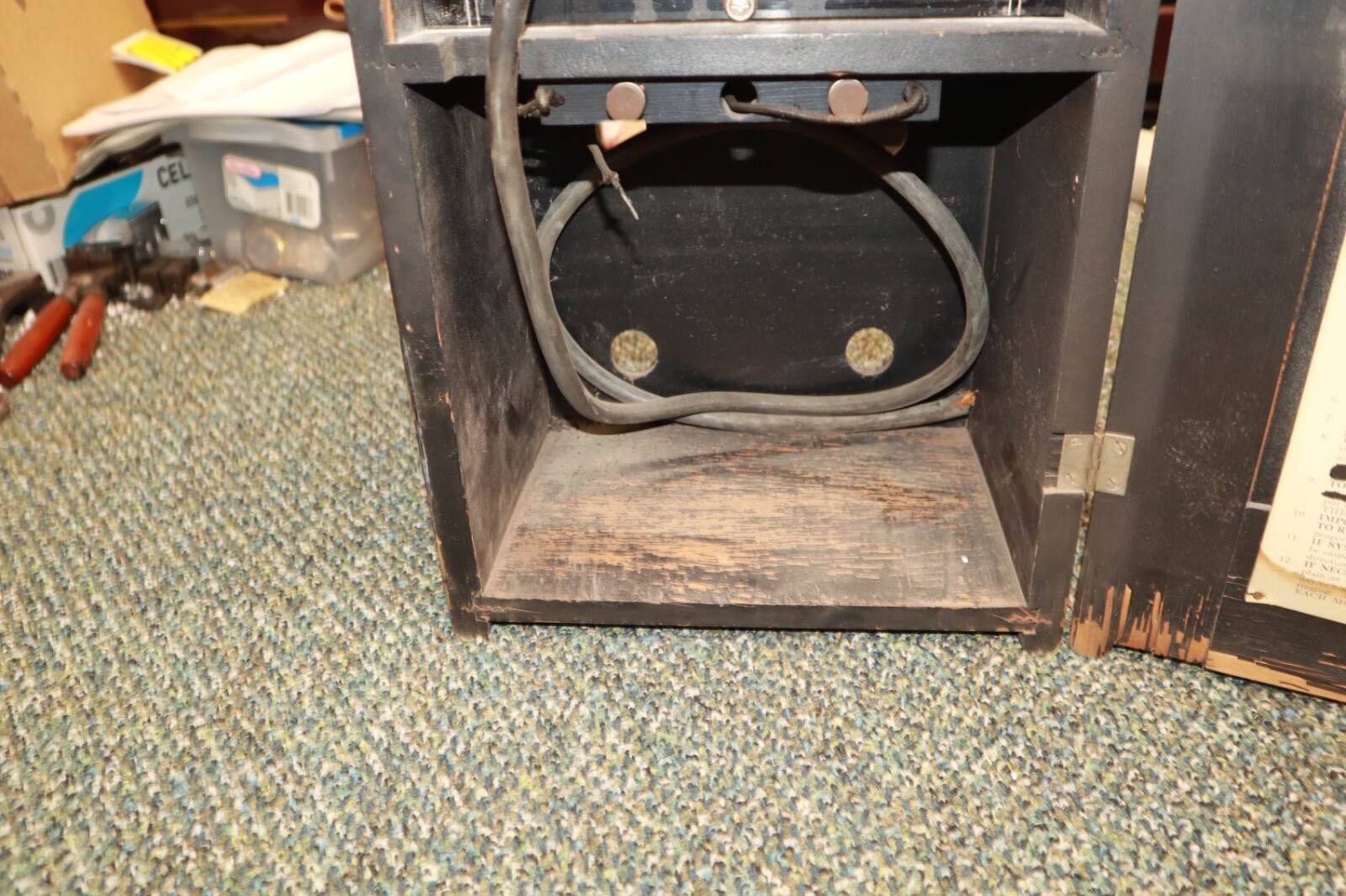 Picture 17 of 24