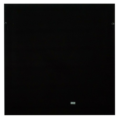 Tasche Pfeife Shadow Box - Bild 3 von 3