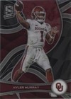 2023 Panini Chronicles Draft Picks Kyler Murray #84