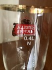 Foto 4 di 6