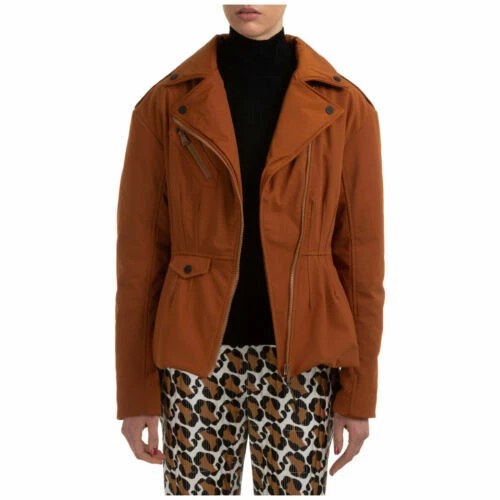 Giacca da donna Fendi