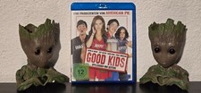 Good Kids - Apfelkuchen war gestern - Blu-ray - FSK12 - Neuwertig