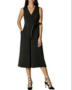 karen millen jumpsuit ebay