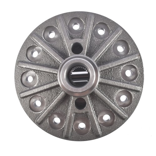 9.25" Differential Case Assembly-Limited Slip Posi 31-Spline For Dodge 5161549AA - Bild 8 von 13