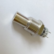 1PC for Air Compressor Part 36865756 Temperature Switch Sensor