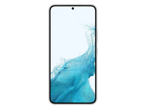 Samsung Galaxy S22+ Plus 5G desbloqueado de fábrica SM-S906U1 - impecable estado - Imagen 22 de 26