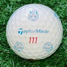 TaylorMade - 新品 テーラーメイド TP5 PIX DIA DE LOS MUERTOS TP5 Pix Dia De Los Muertos