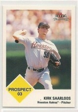 2003 Fleer Tradition Baseball Trading Cards Pick / Choose / #s 282 - 485 / mb1