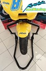 Foto 12 di 13