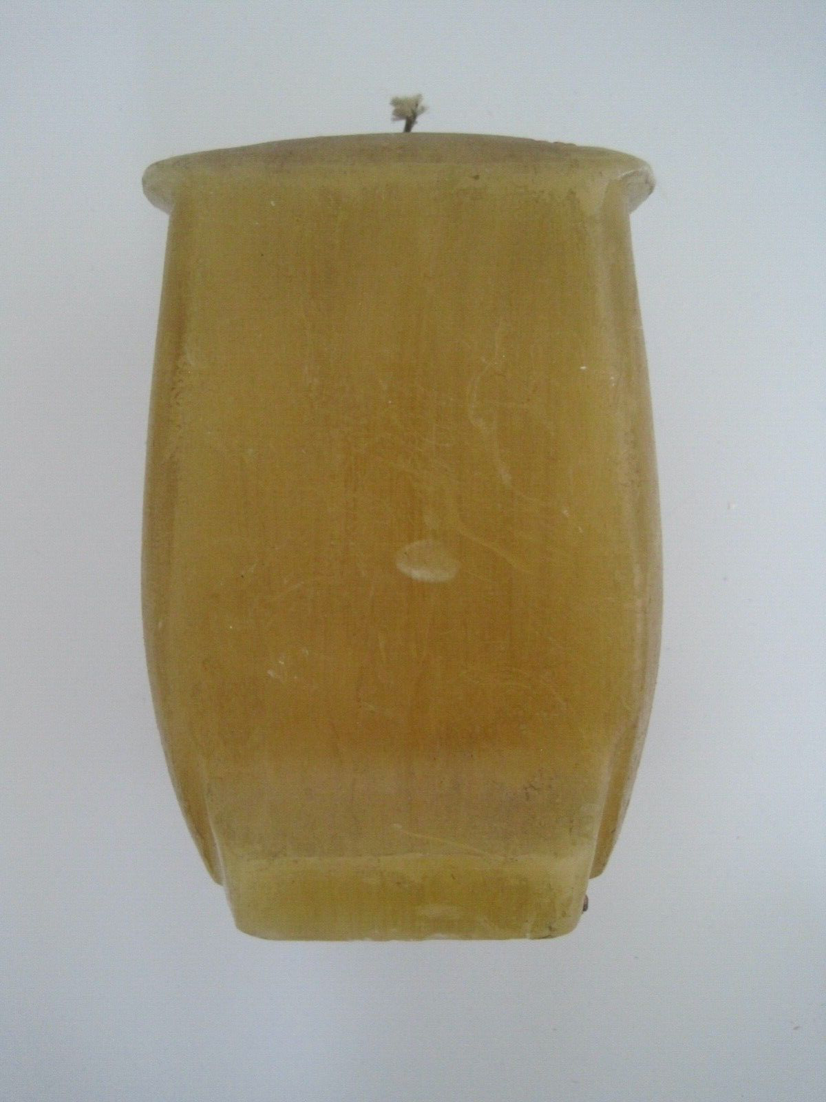 Bild 3 von 8