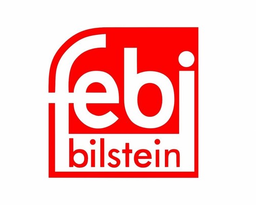 NUEVO FEBI BILSTEIN EJE DE TRANSMISIÓN JUNTA CALIDAD OE REPUESTO 21191 - Imagen 2 de 4