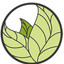 Pharma Integratori