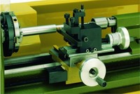 Proxxon 24022 Quick Change Tool Post Including 2 Tool Holders, New, Free Shippin on sale Proxxon 24022 Quick Change Tool Post Including 2 Tool Holders, New, Free Shippin on sale