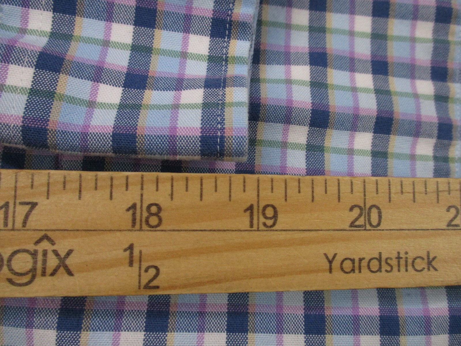 Picture 7 of 11