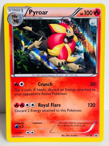 BLACK STAR PROMO POKEMON - B&W X&Y SUN AND MOON PART 3 PICK A CARD - Picture 66 of 113