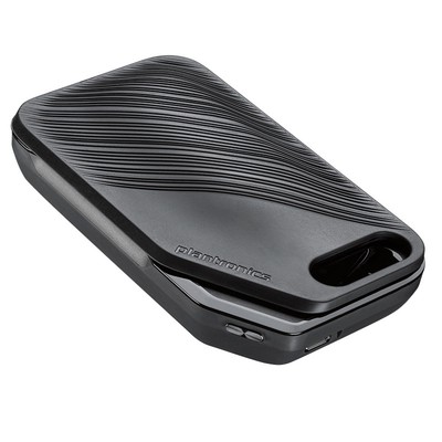 1PC NEW Plantronics Voyager 5200 Charge Case #V2599 CH Headset not included