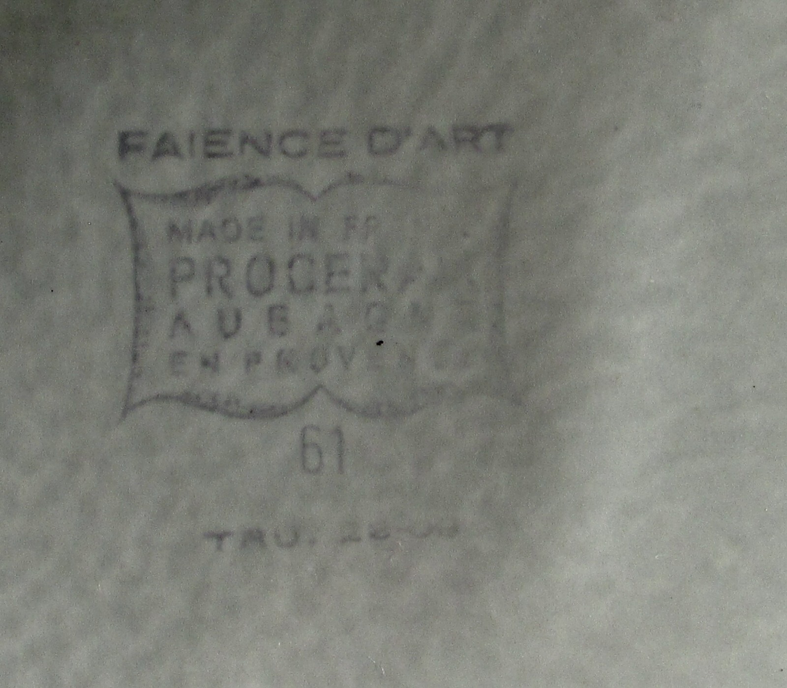 Picture 6 of 8