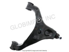 MERCEDES (2010-2023) Control Arm Front Right PASSENGER SIDE FEBI BILSTEIN