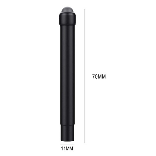 Stylus Pen Tip Kit HB Refill for Surface Pro Pencil Nibs Replacement (1pc) - Bild 8 von 8