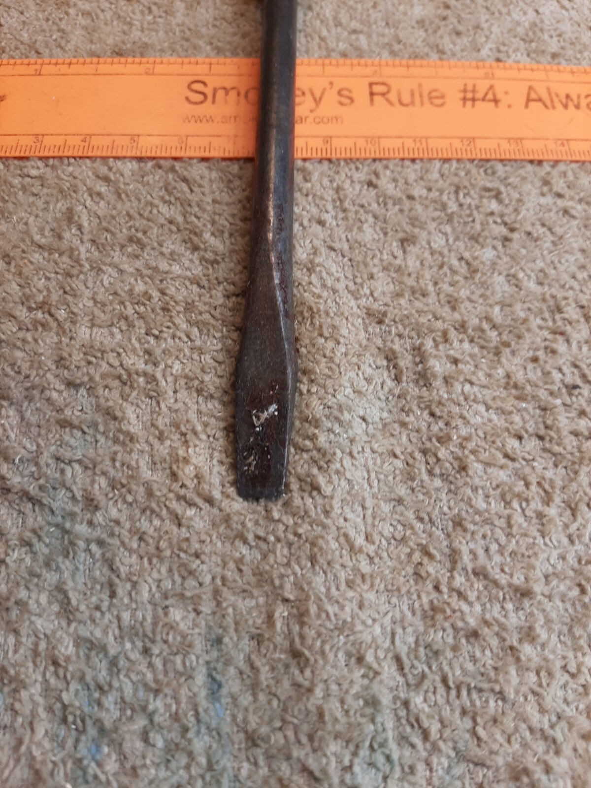 Picture 6 of 7