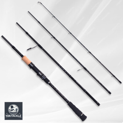 【tailwalk】NAMAZON MOBILLY S775MH Tailwalk NAMAZON MOBILLY S775MH Spinning Rod for Bass 4