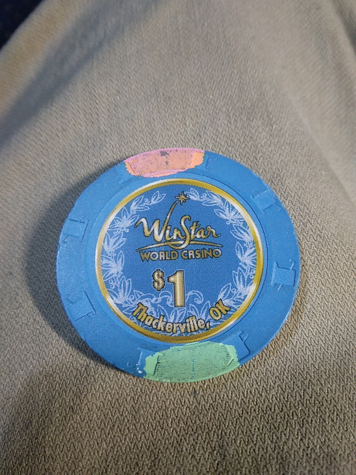 What Can You Do About casino Right Now Never Lose Your casino Again