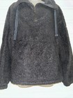 Bild 4 von 8