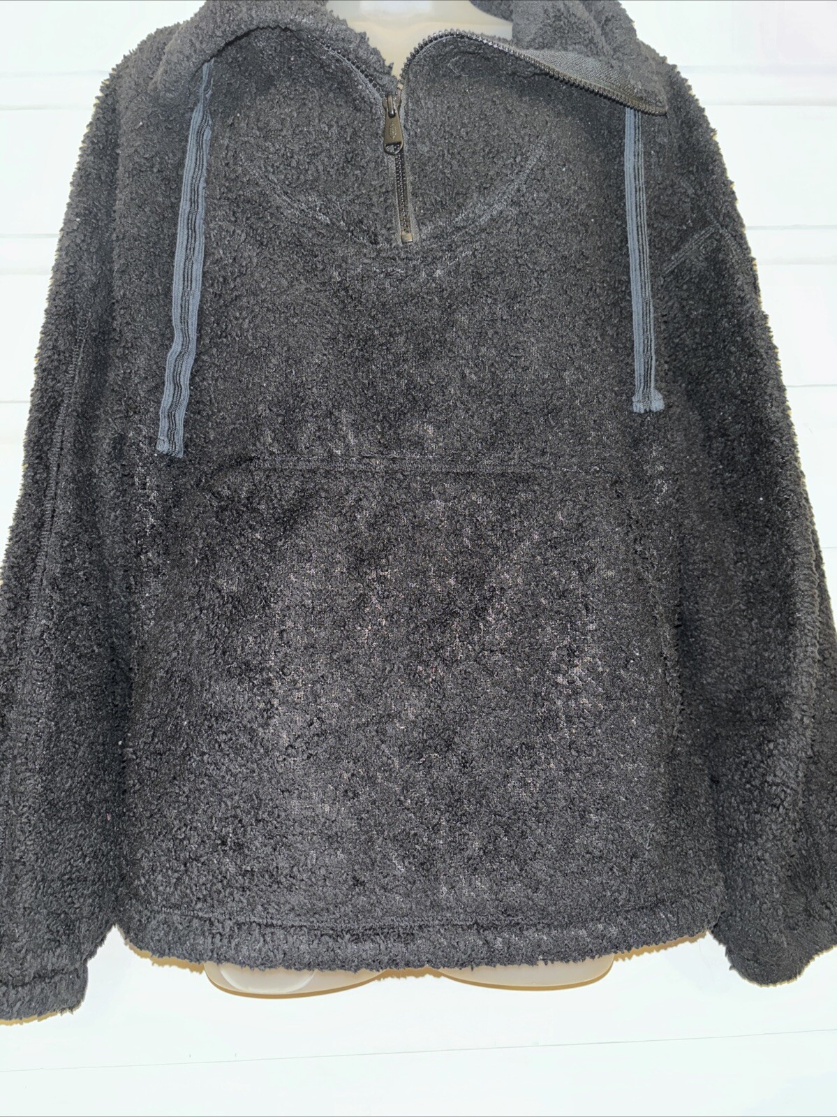 Bild 4 von 8
