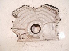 Coperchio frontale für Jeep Dodge 3,0 CRD EcoDiesel EXF VM48D VM48 2516F
