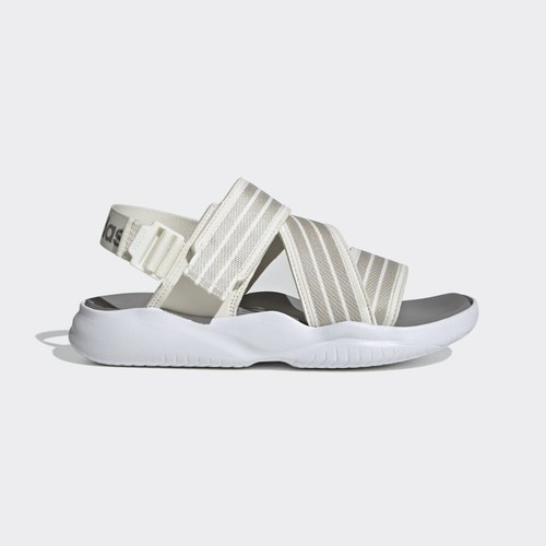 New Adidas Original Womens 90s SANDAL 