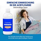 Bild 7 von 7
