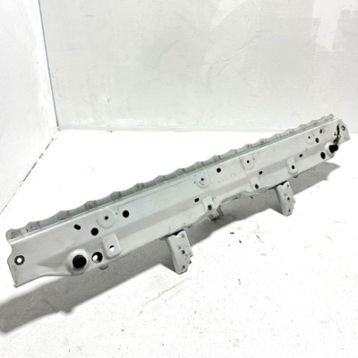 2018-2024 TOYOTA CAMRY RADIATOR SUPPORT AIR UPPER GUIDE DEFLECTOR OEM 2PS