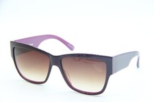 PAUL SMITH PS-3000 TYMA PURPLE GRADIENT AUTHENTIC FRAMES SUNGLASSES 58-14