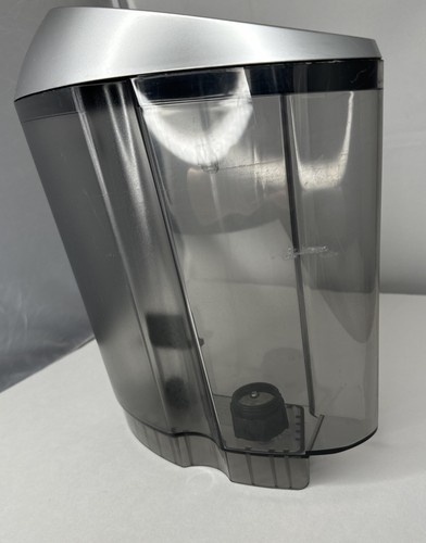 Keurig Water Tank B40 B60 K40 K60 Coffee Maker Silver Lid Replacement Reservoir - Picture 2 of 11