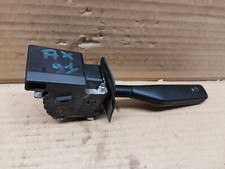 Commodo Citroen AX