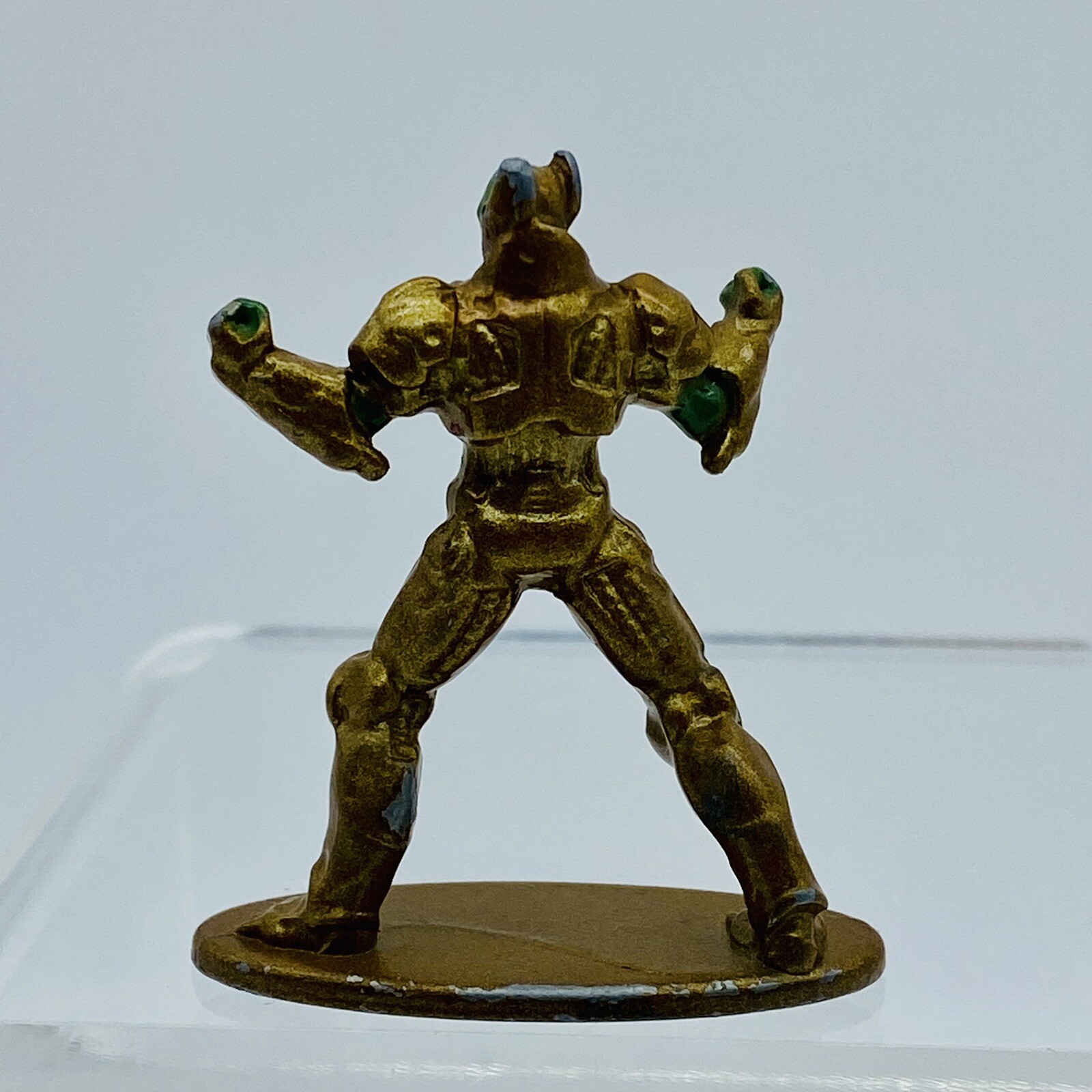 Picture 6 of 22