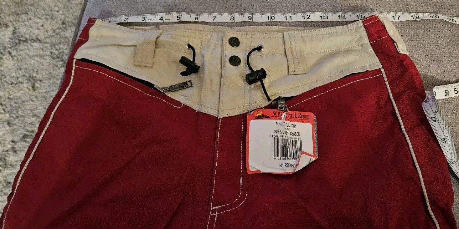 Picture 2 of 10