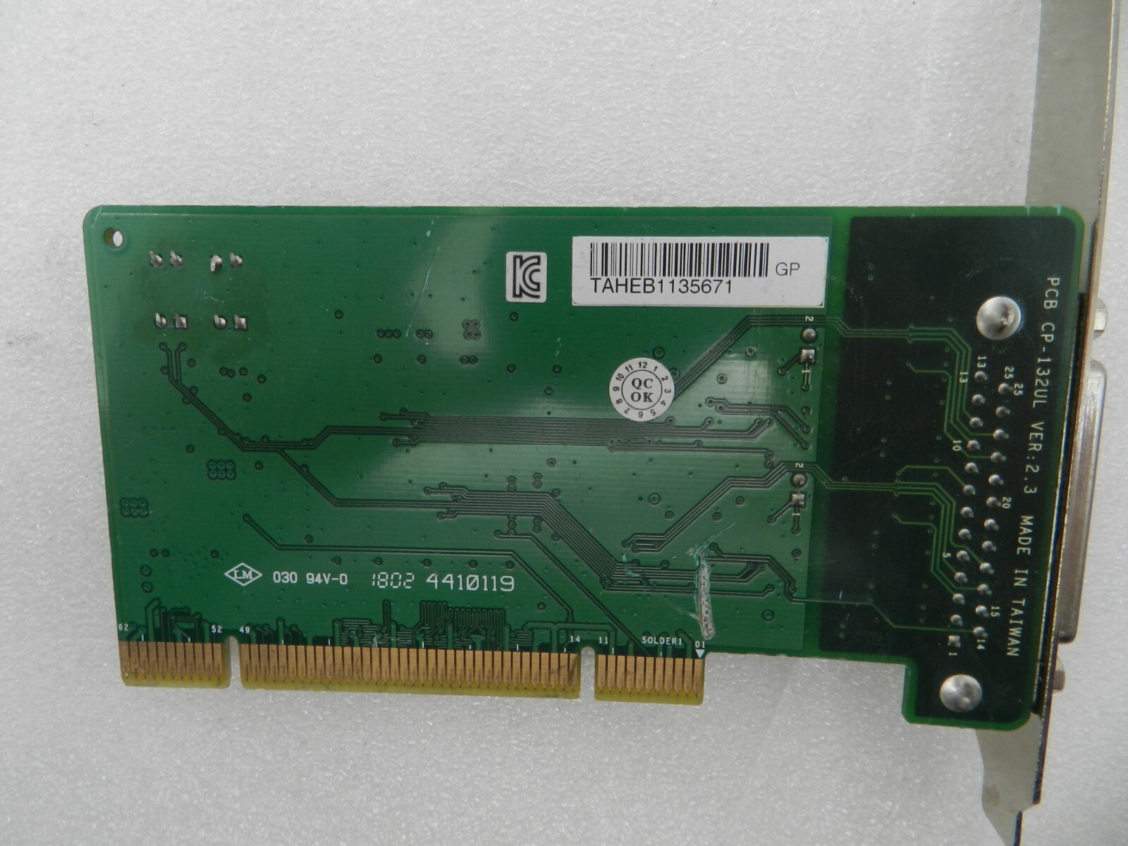 Picture 4 of 5