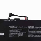 New ListingOem Zo04Xl Battery For Hp Zbook Studio G3 G4 808396-421 Zo06 Zo06Xl 808450-001
