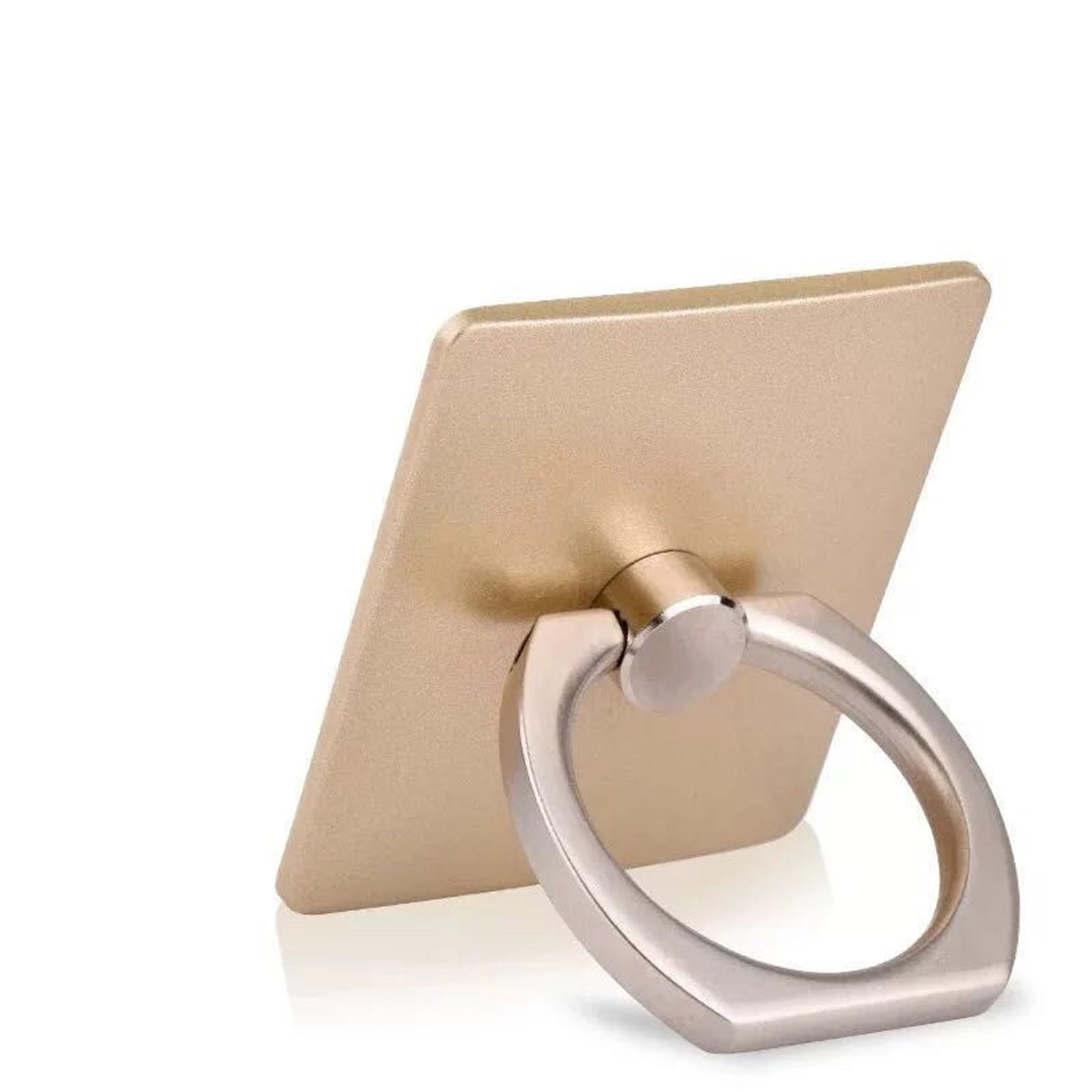 Phone Ring Finger Holder Stand for Xiaomi POCOPHONE F1 Redmi Note 5 6 6A S2 7 7A - Picture 6 of 9