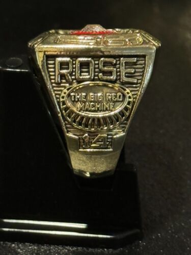 MLB - World Series Championship Rings *Pick your team* - US Distributor - Picture 168 of 192
